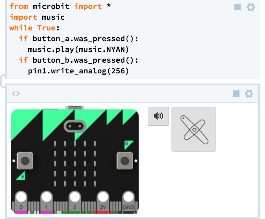 Grok the BBC micro:bit | Grok Learning